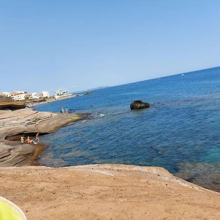 Joli T2 Centre Port Residence Quai D'Honneur آجد المظهر الخارجي الصورة