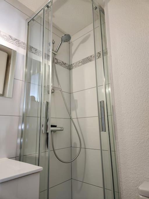 Joli T2 Centre Port Residence Quai D'Honneur آجد المظهر الخارجي الصورة